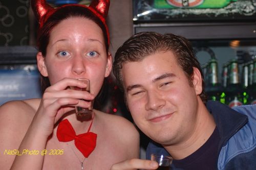 DSC_4478.jpg