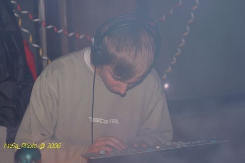 DSC_4482.jpg