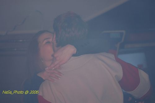 DSC_4483.jpg
