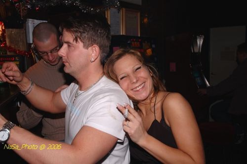 DSC_4484.jpg