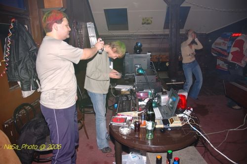 DSC_4485.jpg