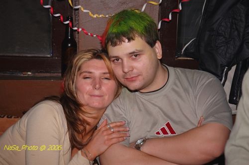 DSC_4499.jpg