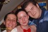 DSC_4479.jpg