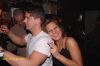 DSC_4484.jpg