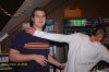 DSC_4503.jpg