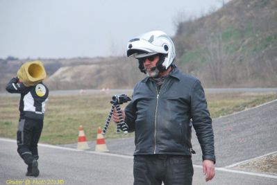DSC_0036.JPG