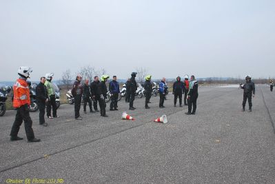 DSC_0037.JPG