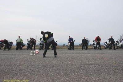 DSC_0046.JPG