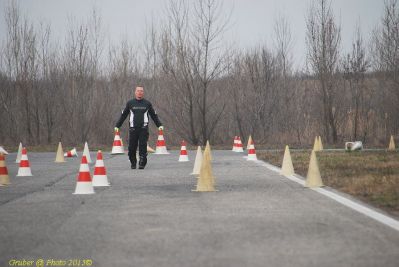 DSC_0049.JPG