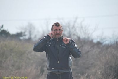 DSC_0062.JPG