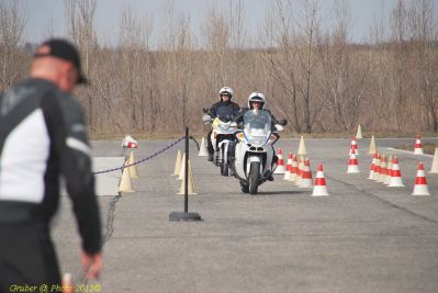 DSC_0063.JPG