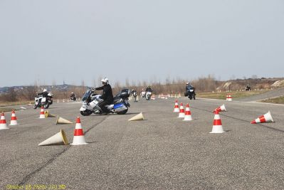 DSC_0066.JPG