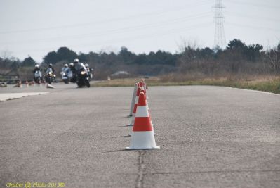 DSC_0067.JPG