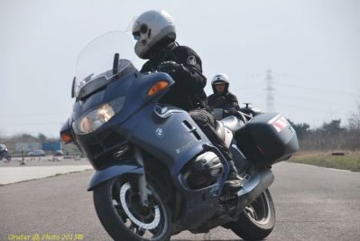 DSC_0072.JPG