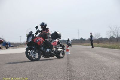 DSC_0077.JPG
