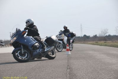 DSC_0078.JPG