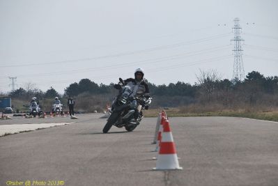 DSC_0087.JPG