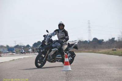 DSC_0088.JPG