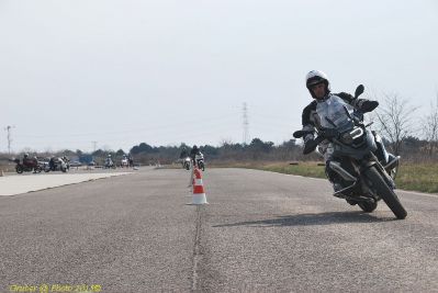 DSC_0089.JPG