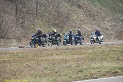 DSC_0093.JPG
