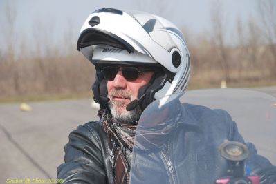 DSC_0095.JPG