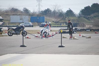 DSC_0096.JPG