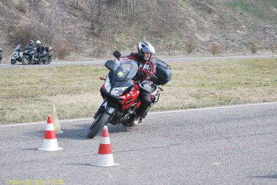 DSC_0108.JPG