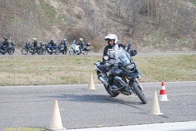 DSC_0112.JPG