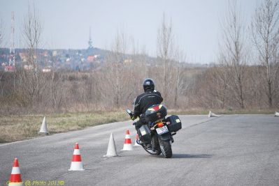 DSC_0113.JPG