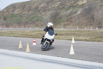 DSC_0114.JPG