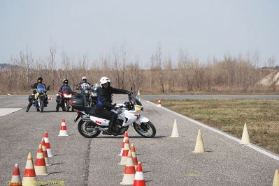 DSC_0118.JPG
