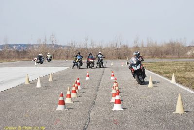 DSC_0119.JPG
