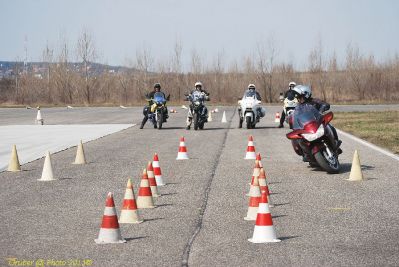 DSC_0120.JPG