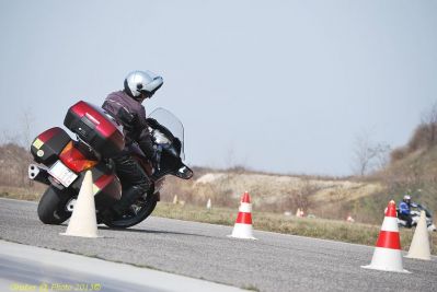 DSC_0123.JPG