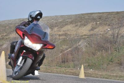 DSC_0124.JPG