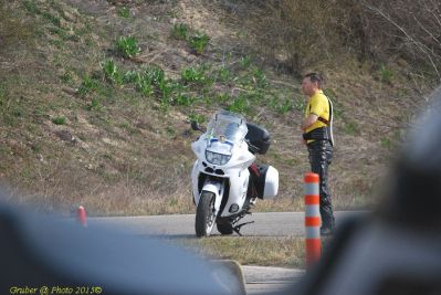 DSC_0128.JPG