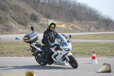DSC_0134.JPG