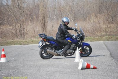 DSC_0141.JPG