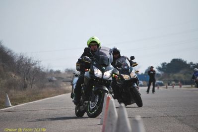 DSC_0142.JPG