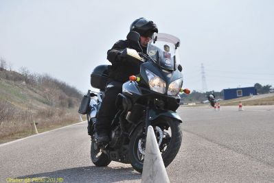 DSC_0145.JPG