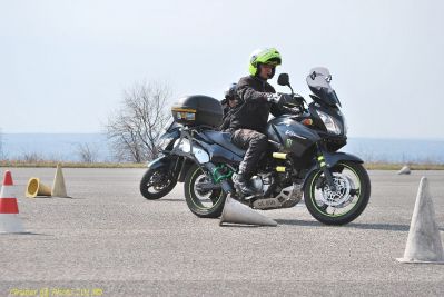 DSC_0146.JPG