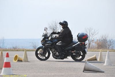 DSC_0149.JPG