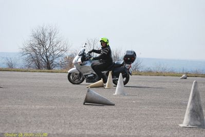 DSC_0152.JPG