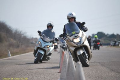 DSC_0154.JPG