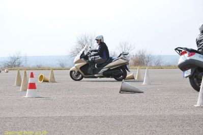 DSC_0160.JPG