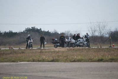 DSC_0162.JPG