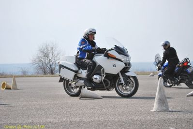 DSC_0166.JPG