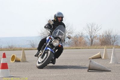 DSC_0167.JPG