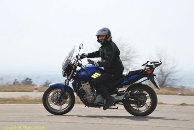 DSC_0169.JPG