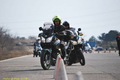 DSC_0170.JPG